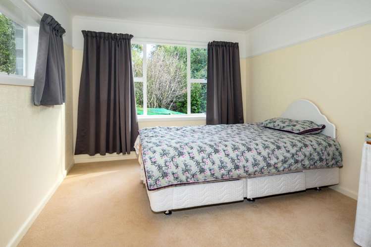 51 Ribbonwood Road Geraldine_18