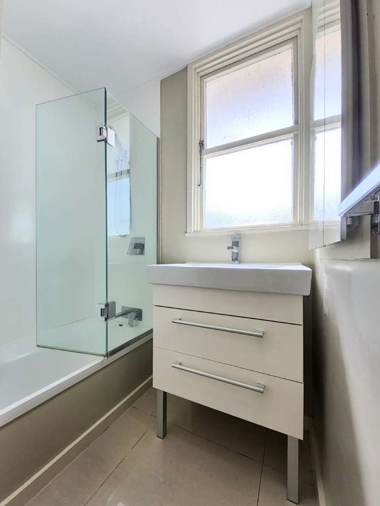 102 Taniwha Street Wai O Taiki Bay_9