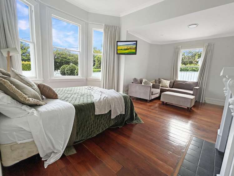 114 Ladies Mile Ellerslie_8