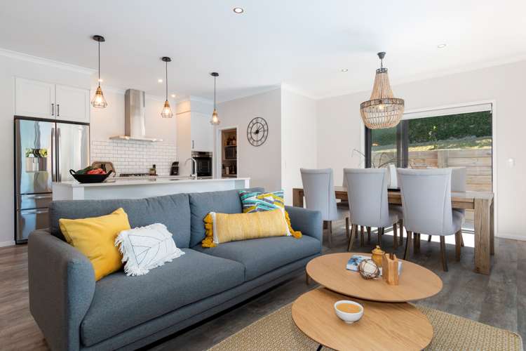 10 Sutton Way Bethlehem_7