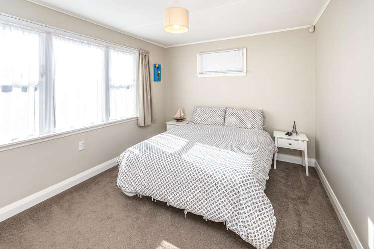 20 Fitzherbert Avenue Springvale_10