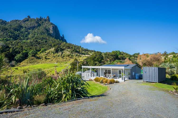 2127A Whangarei Heads Road Whangarei Heads_9