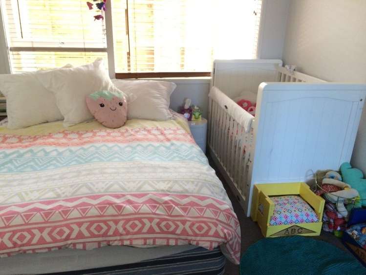 30 Chelsea View Drive Chatswood_15