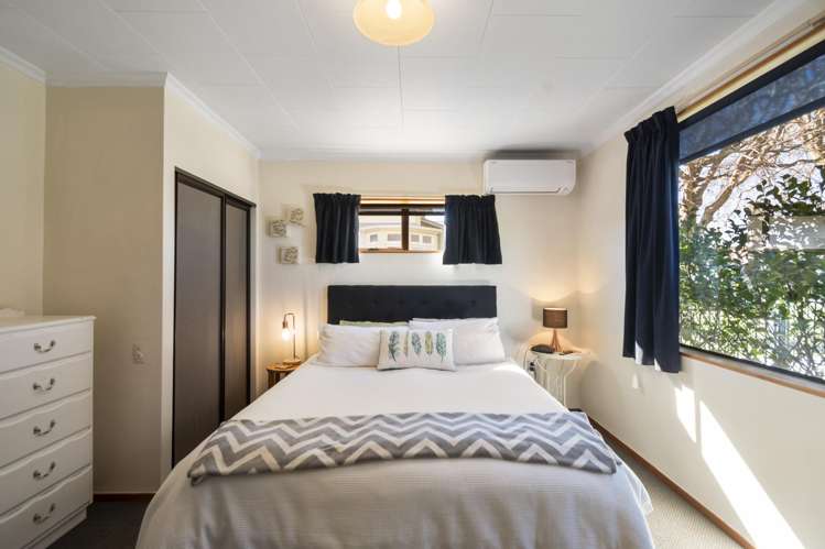 6 Grey Street Feilding_6