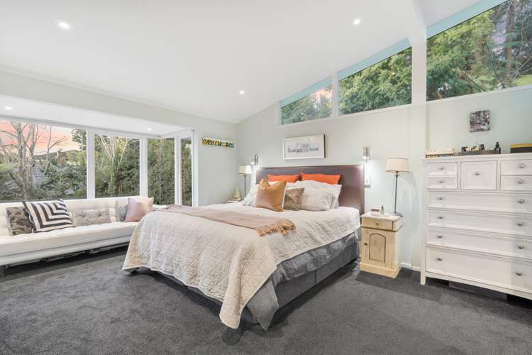 48 Rutherford Terrace Meadowbank_9