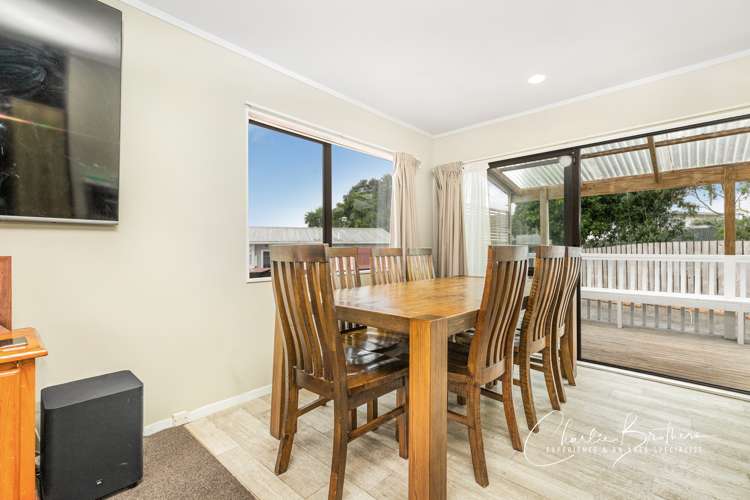 183d Coxhead Road Wattle Downs_5