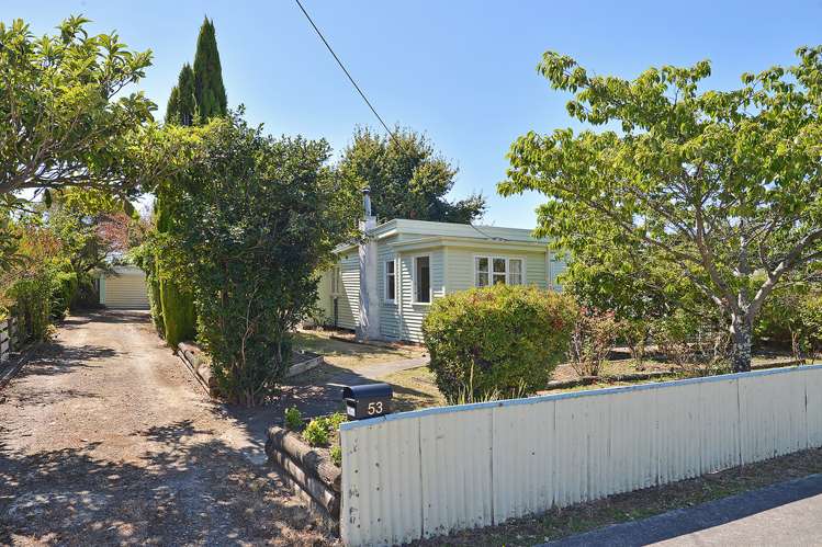 53 Strasbourge Street Martinborough_15