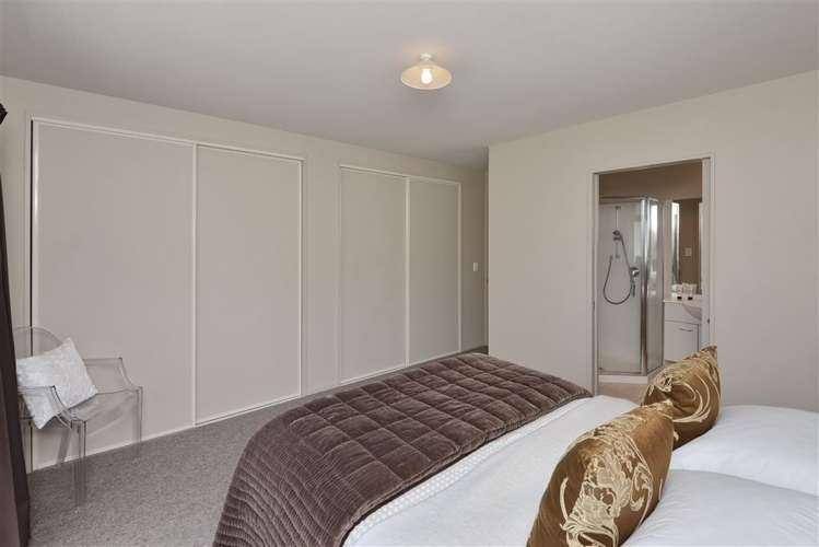 39 Mccauley Street Rolleston_15