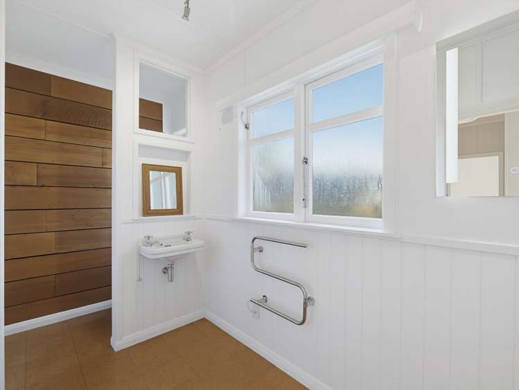 21a Sydney Street Takapau_7