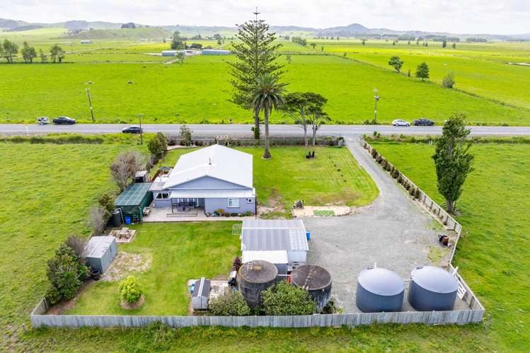 441 Robertson Road Ruawai_2