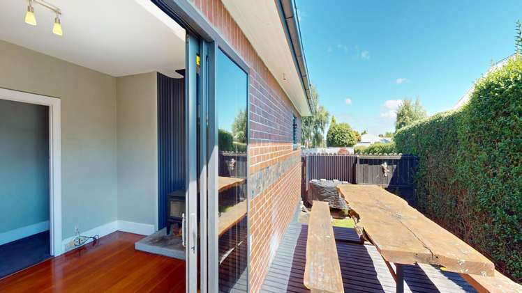 41 Wakanui Road Hampstead_5