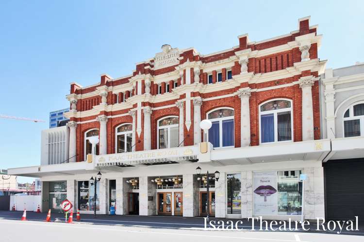 702/113 Worcester Street Christchurch Central_21