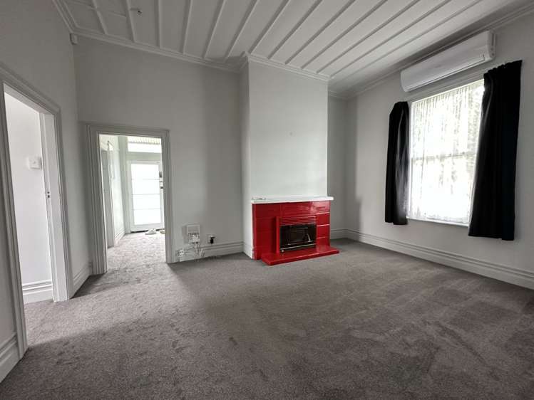 7 Clyde Street Epsom_1