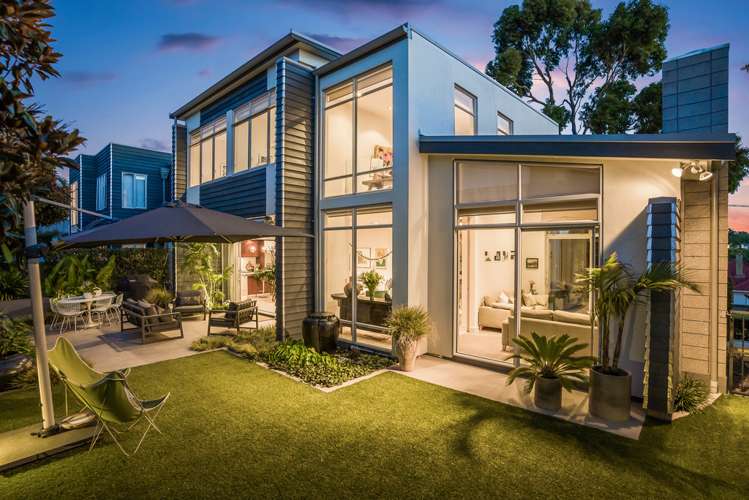 20 Hukanui Crescent Ponsonby_7