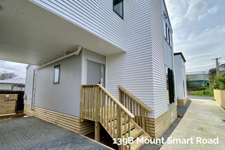 139A Mount Smart Road Onehunga_24