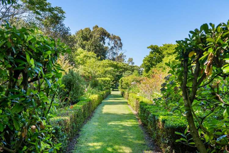 838 Rapaura Road Rapaura_23