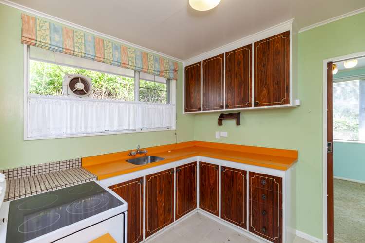 30a Rewarewa Crescent Waikanae_16