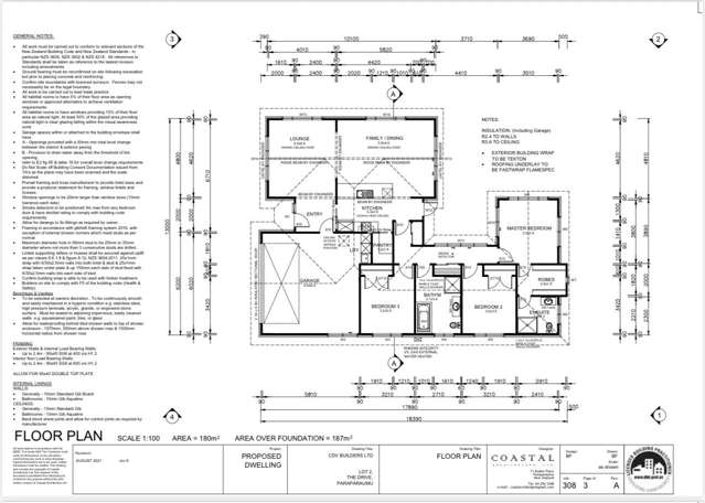 102 The Drive Paraparaumu_3