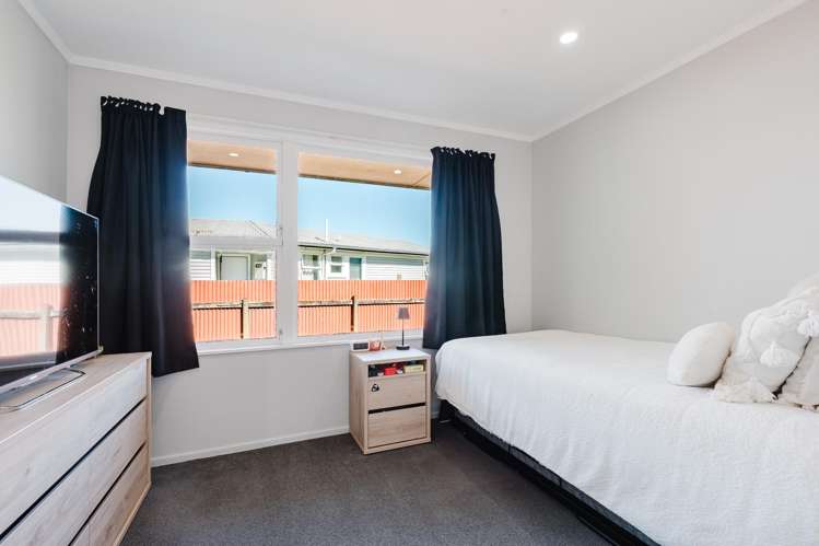 14 Yvonne Street Melville_6