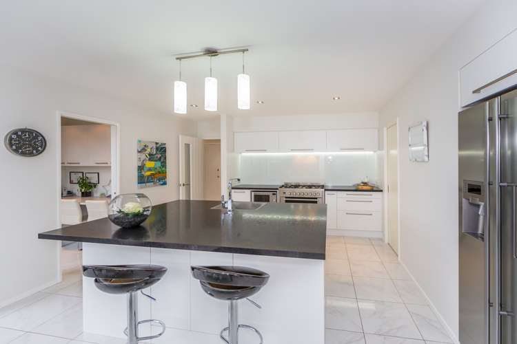 6 Coutts Lane West Melton_7