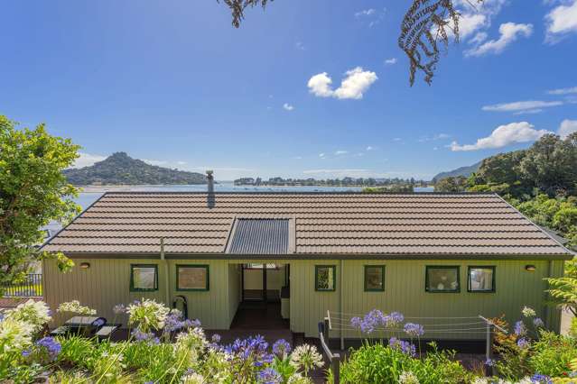 189 Main Road Tairua_3