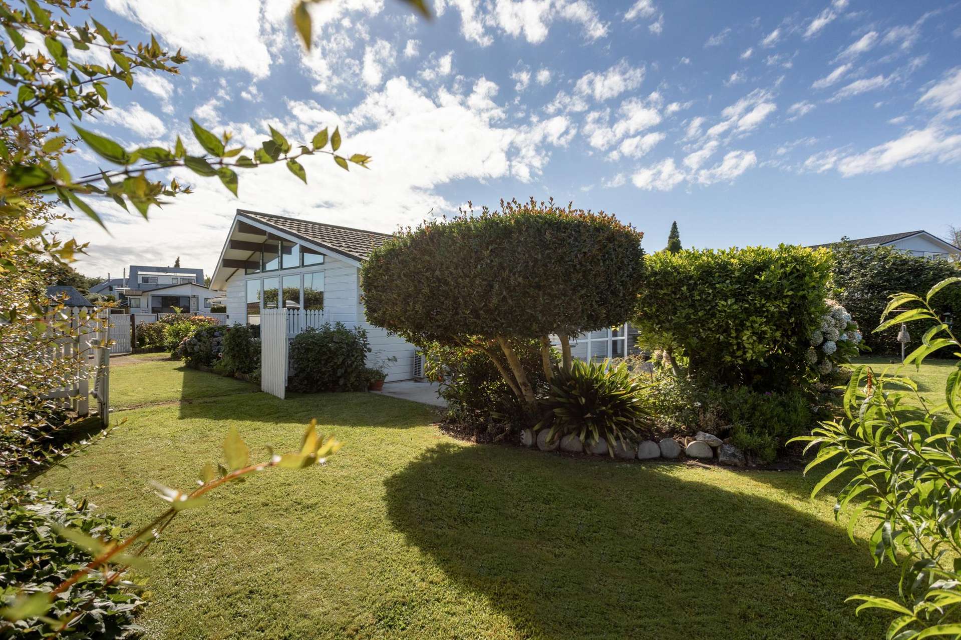 4 Rangataua Street Welcome Bay_0