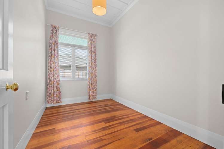 42 Te Putu Street Taupiri_7