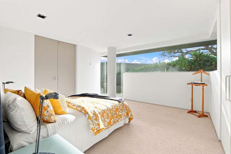 4 Sharon Road Waiake_37