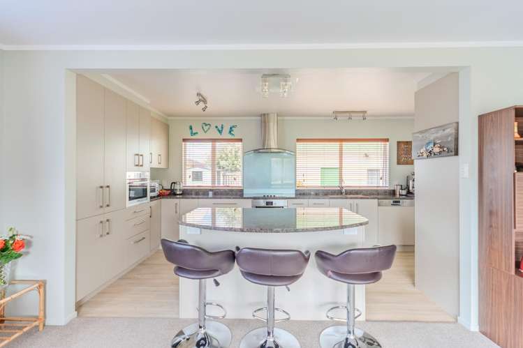 20 Cromwell Drive Fitzroy_5