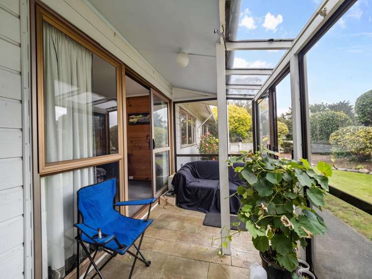 104 Alford Forest Road Allenton_12