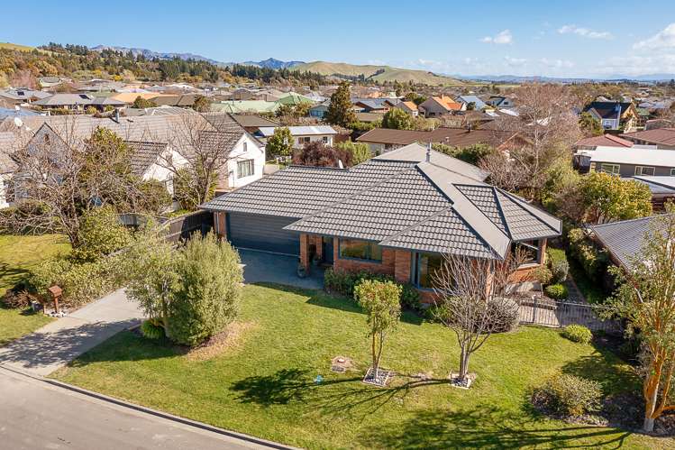 10 Hillside Terrace Witherlea_27