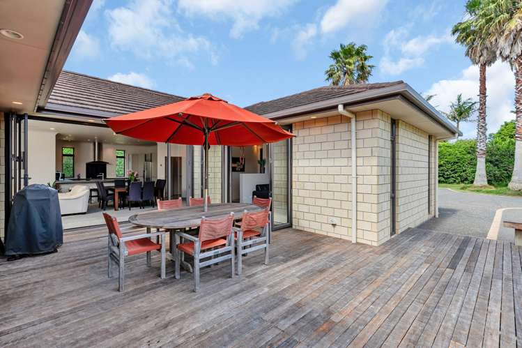 29 Tullamore Maunu_13