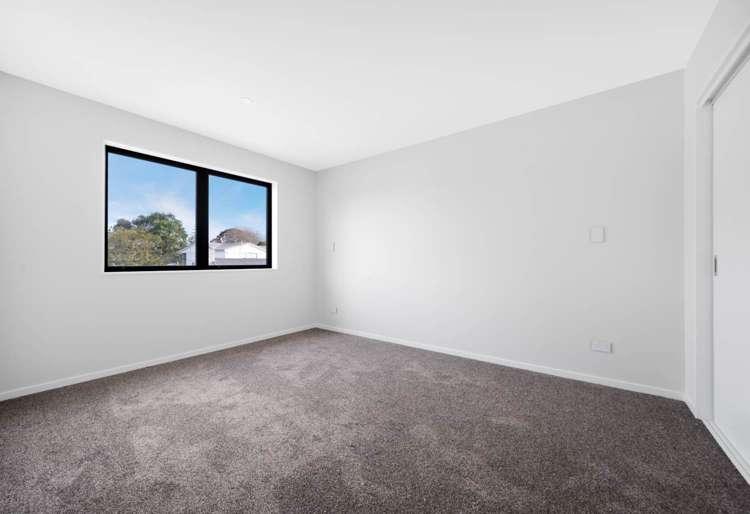 Lot 4/32a Pembroke Street Papatoetoe_10