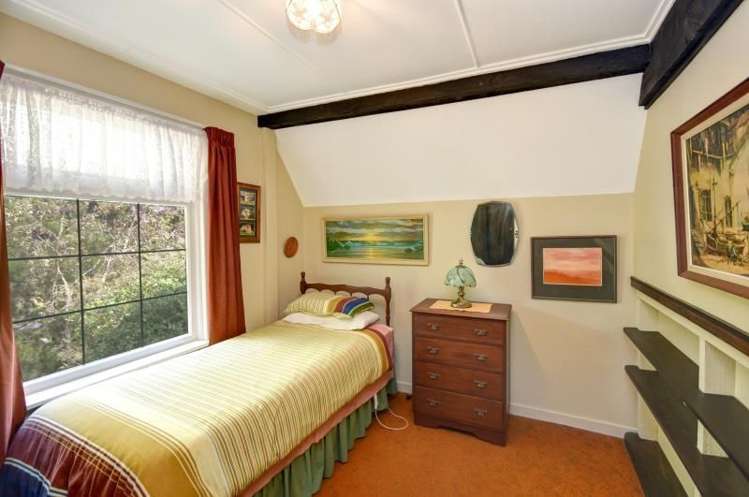 45 Woodland Avenue Mosgiel_8