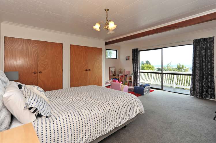 7 Ellendale Street Marybank_10