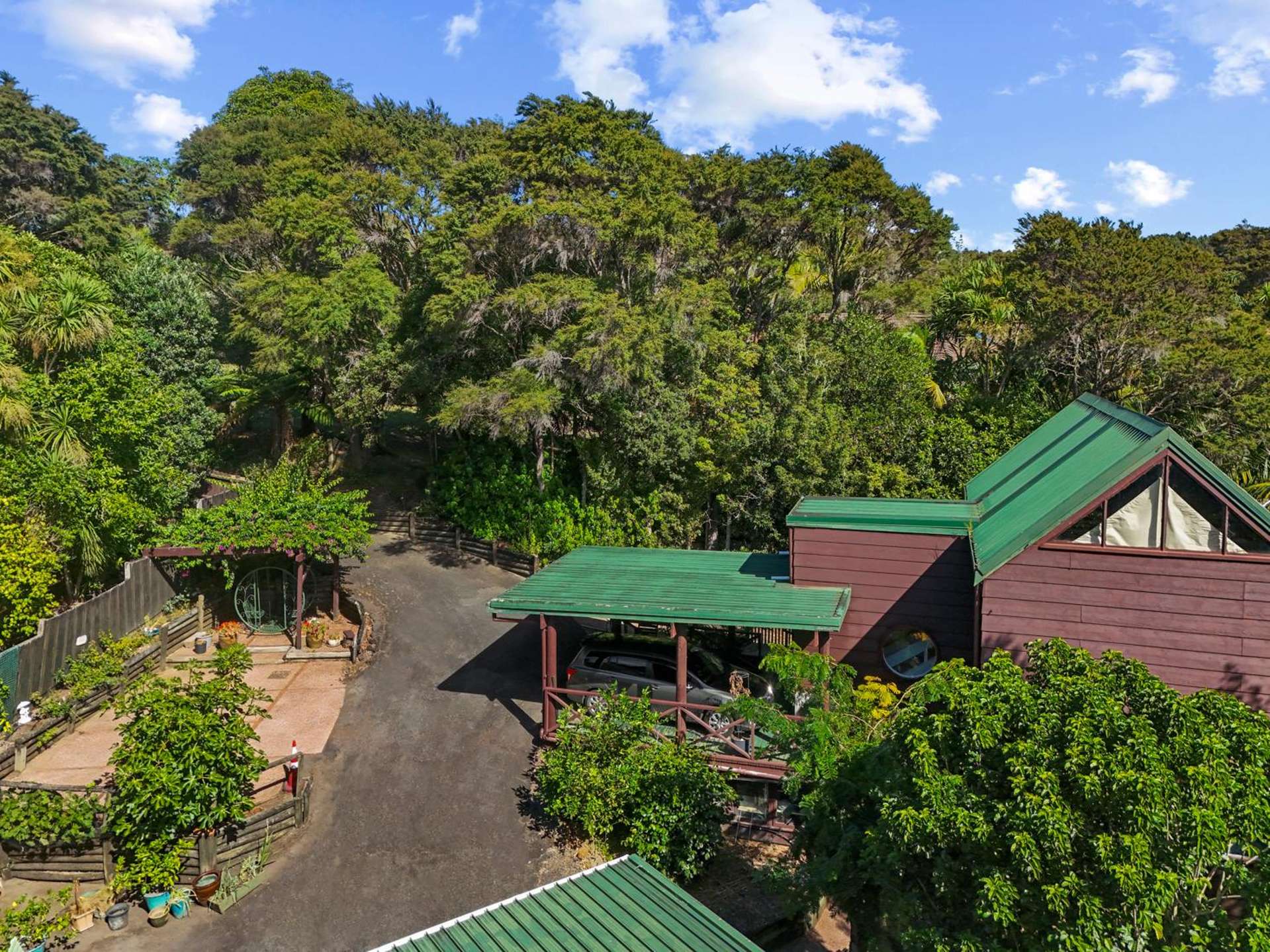 37B Autumn Avenue Glen Eden_0