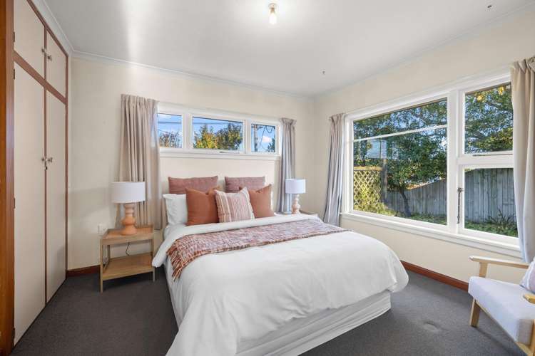 46 Cranbrook Avenue Burnside_9