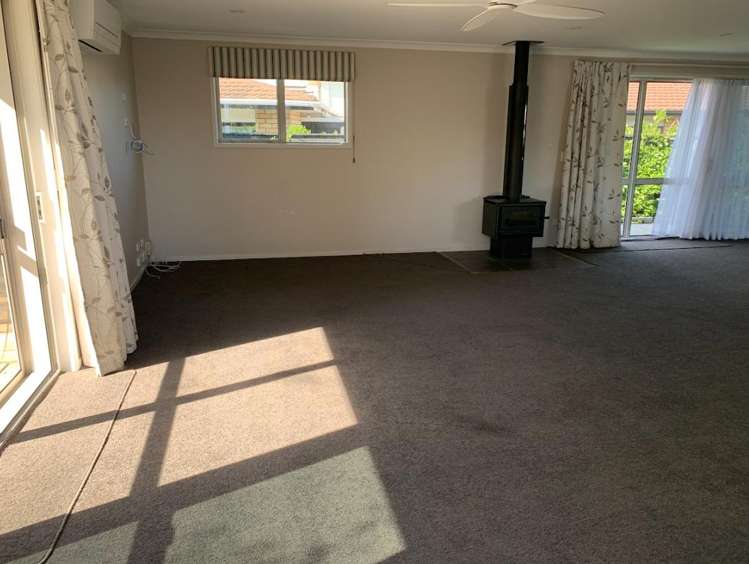 19 Matavai Street Mount Maunganui_5