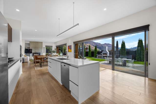 16 Sapphire Spring Rise Wanaka_4