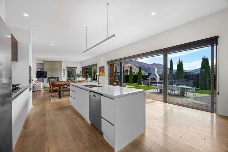 16 Sapphire Spring Rise Wanaka_4