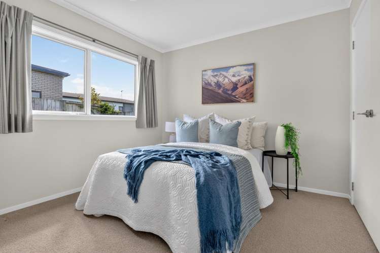 34 Ridgedale Crescent Flagstaff_11