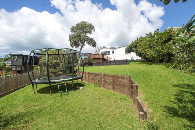 126 Hibiscus Coast Highway Red Beach_3