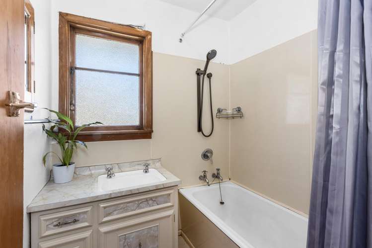 13 Manurere Street Hei Hei_10