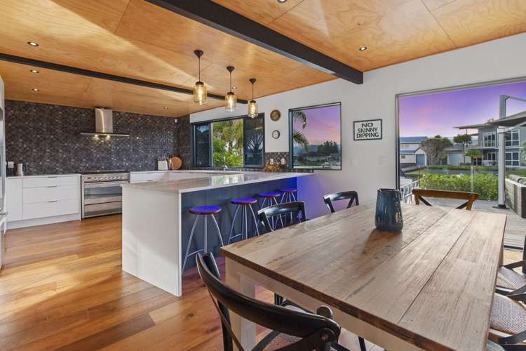 421 Waterways Parade Pauanui_3