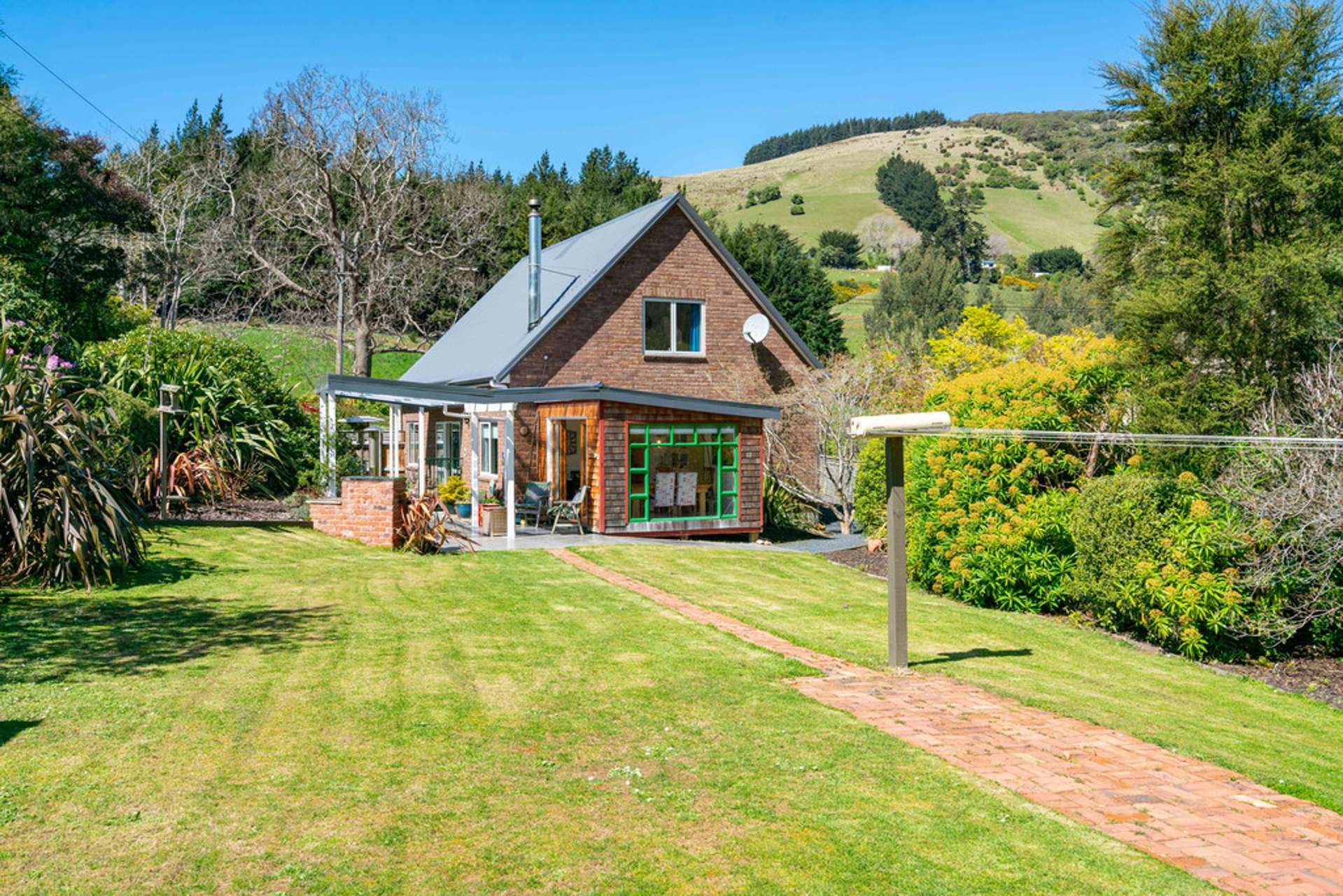 185 Norwood Street Normanby_0