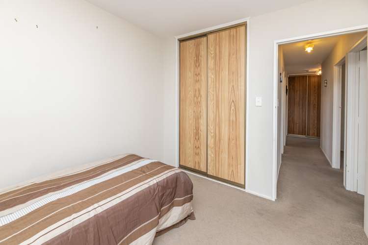 67 Trevor Street Hornby_12