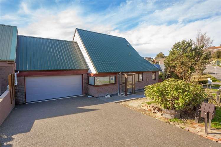 2/26 Sedgwick Way Westmorland_0