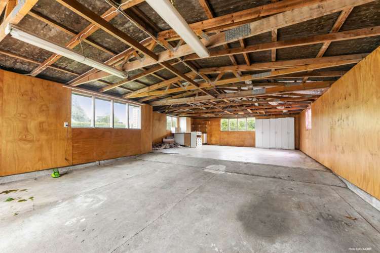 36 Tapu Road Huapai_10