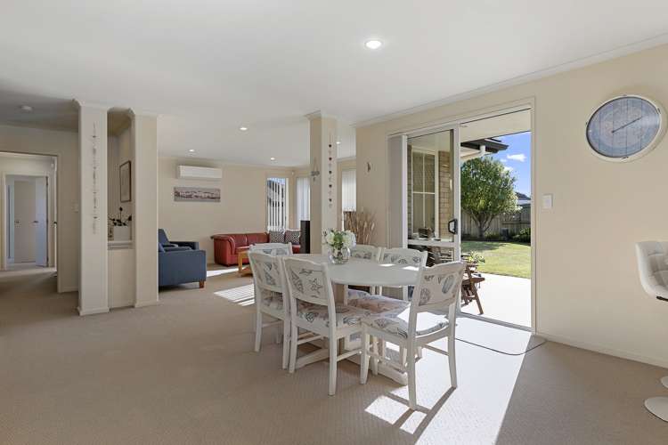 6 Stenning Place Papamoa_5