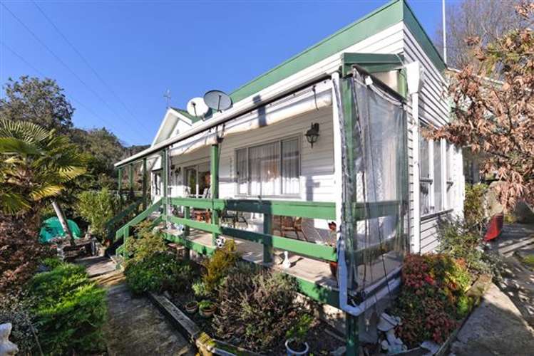 8 The Ridgeway Enner Glynn_13